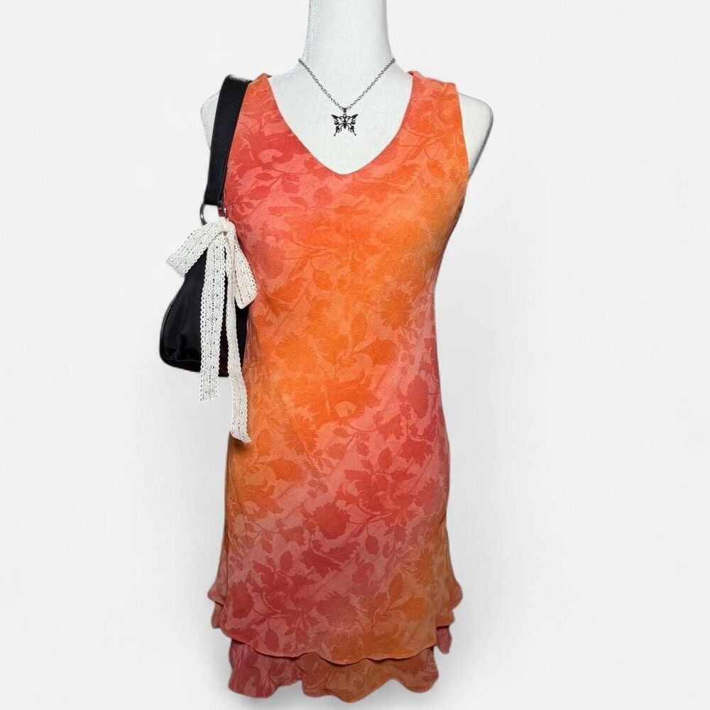 Unbranded Women's multi Dress